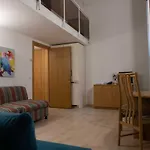 Residence Lagrange