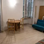 Residence Lagrange