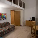 Residence Lagrange