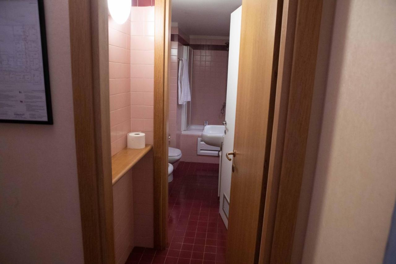 Lagrange Apartahotel