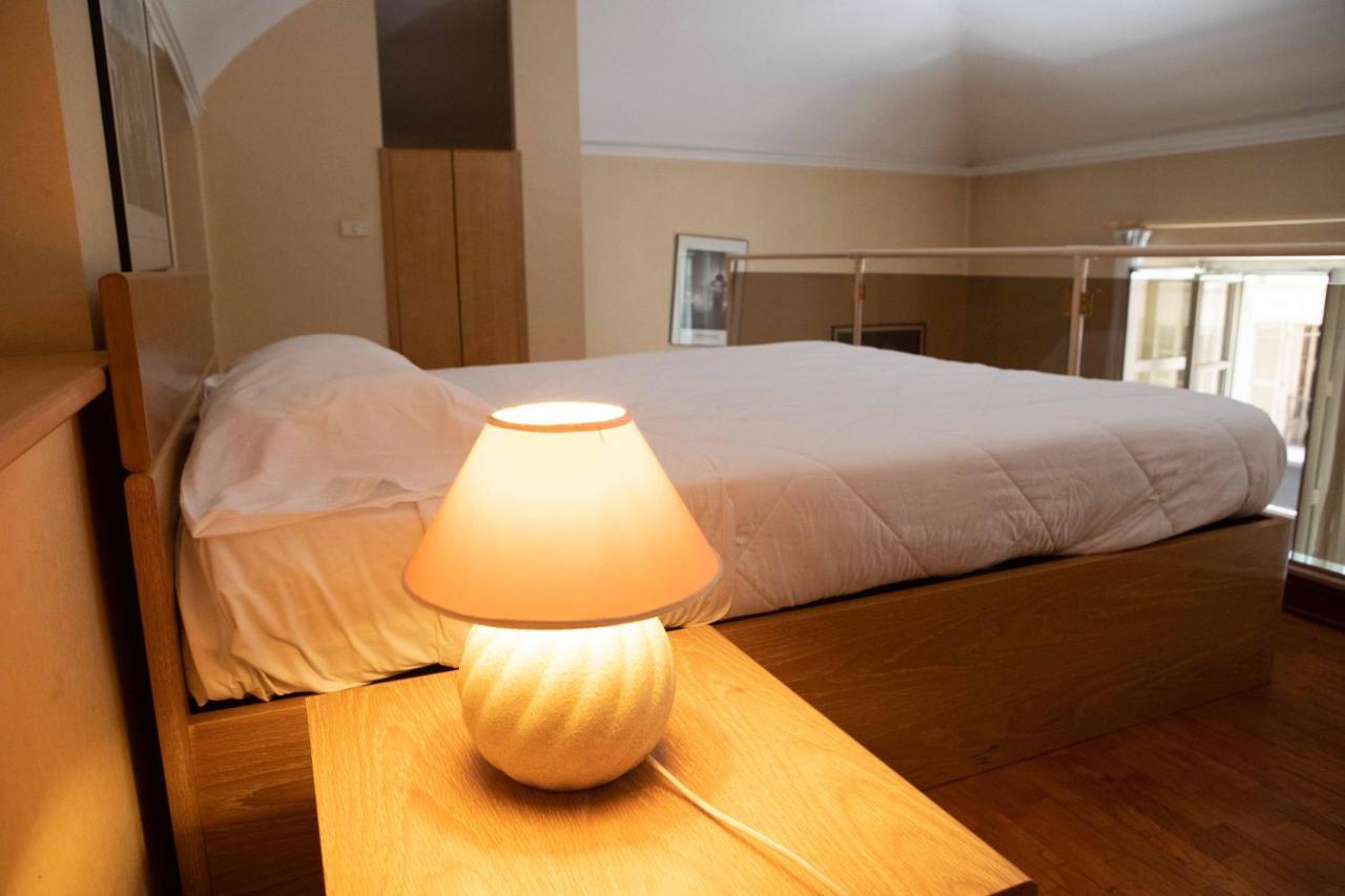 Lagrange Apartahotel