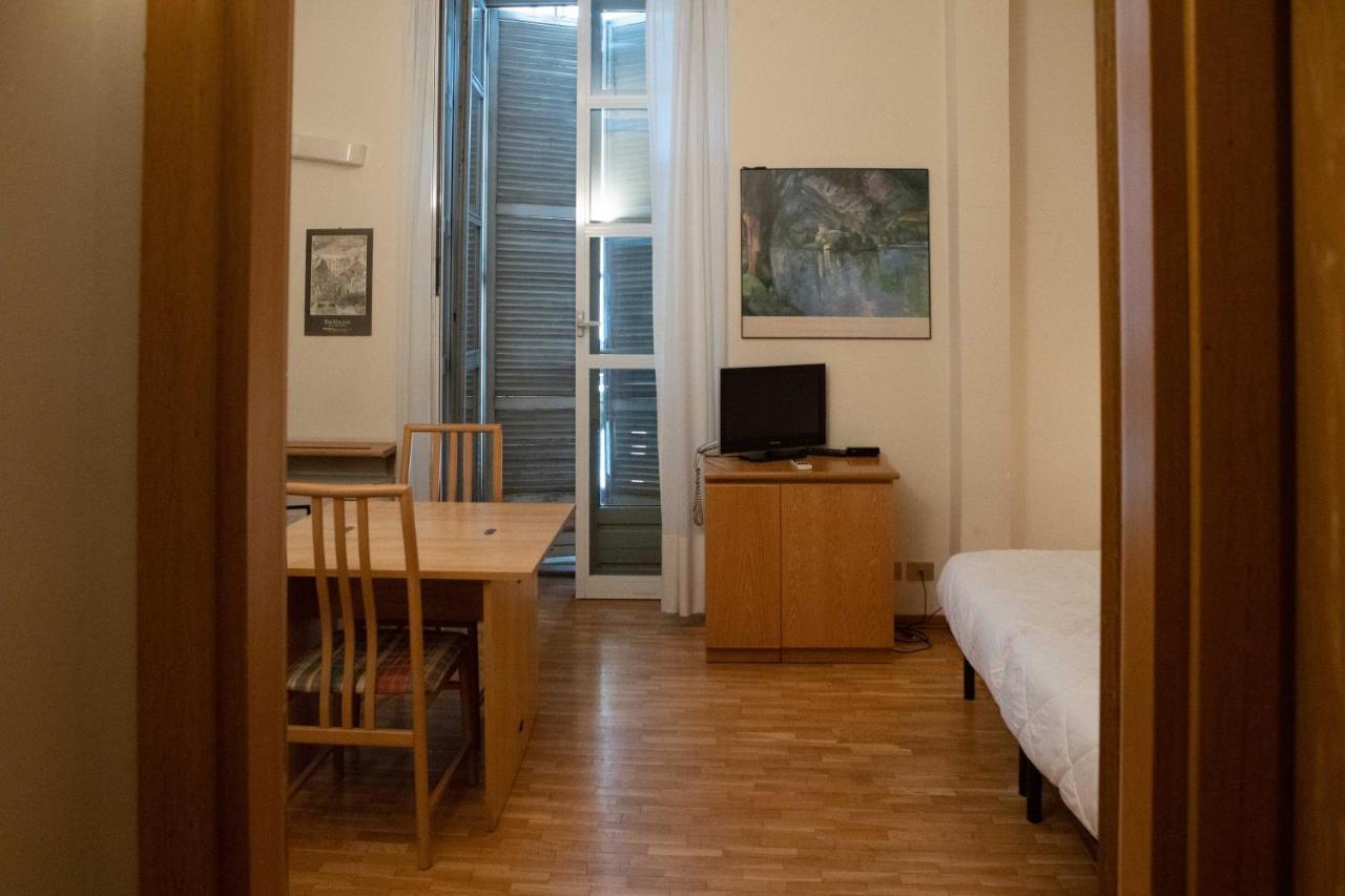 Lagrange Apartahotel *