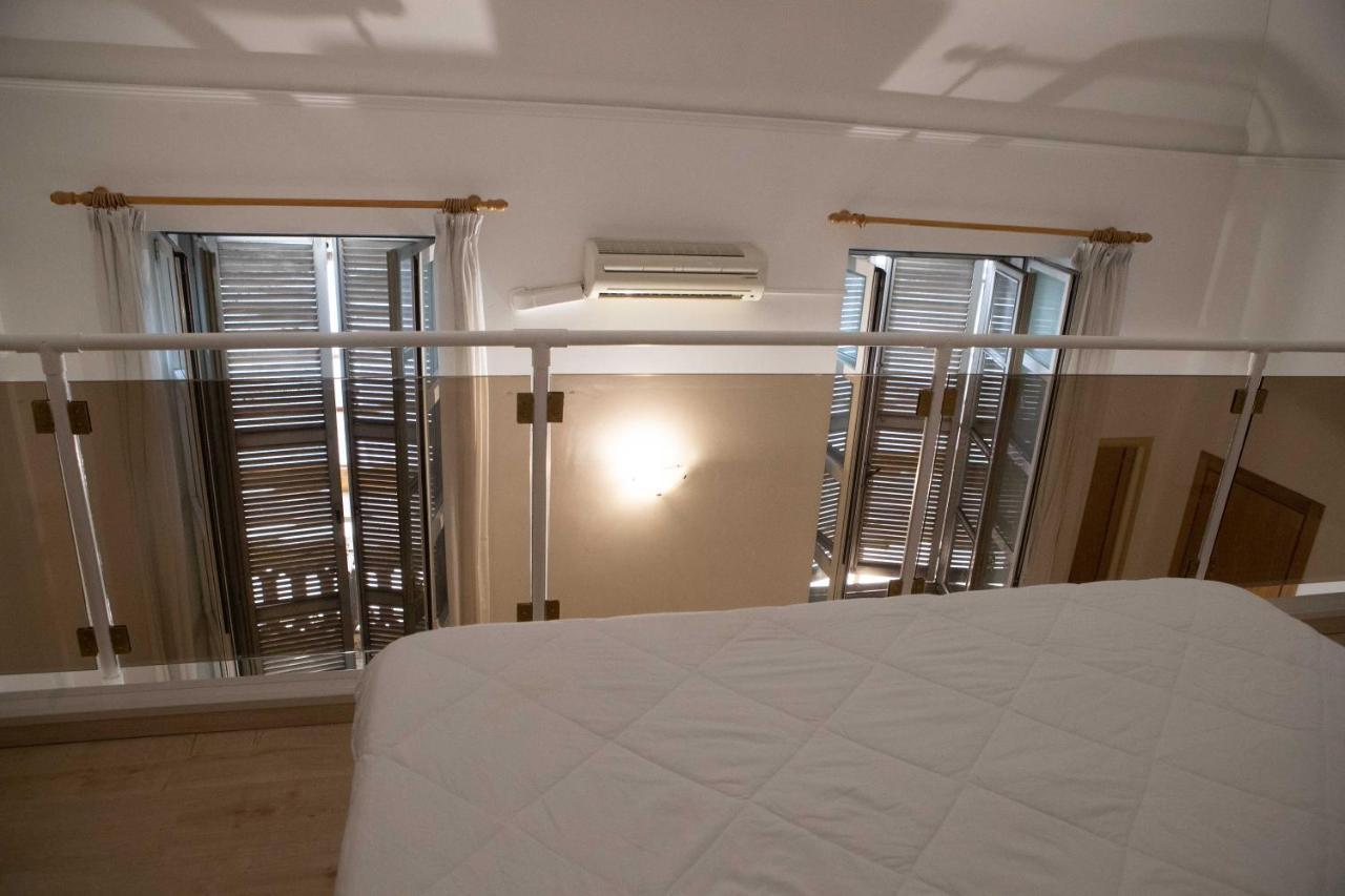 Lagrange Apartahotel